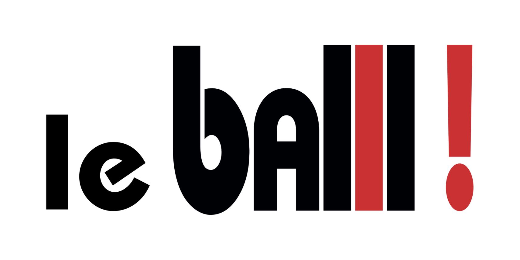 logo le bAlll